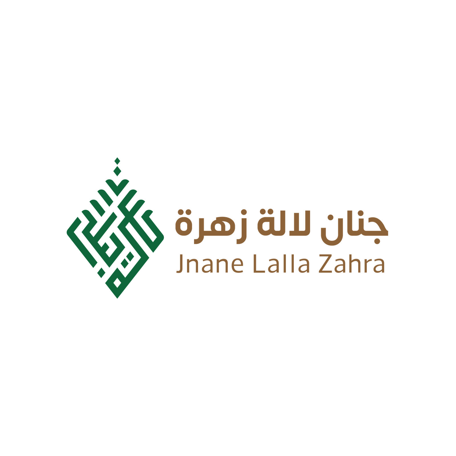 jnanelallazahra.com